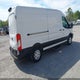 1FTYE2CM9KKA16350 2019 Ford Transit-150 auction photo thumbnail 4