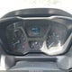 1FTYE2CM9KKA16350 2019 Ford Transit-150 auction photo thumbnail 7