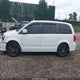 2C4RDGEG9HR593787 2017 Dodge Grand Caravan Gt auction photo thumbnail 14