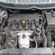 2HGFA1F66AH312427 2010 Honda Civic Lx-S auction photo thumbnail 10