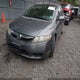 2HGFA1F66AH312427 2010 Honda Civic Lx-S auction photo thumbnail 2