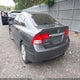 2HGFA1F66AH312427 2010 Honda Civic Lx-S auction photo thumbnail 3