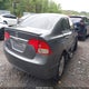 2HGFA1F66AH312427 2010 Honda Civic Lx-S auction photo thumbnail 4