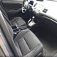 2HGFA1F66AH312427 2010 Honda Civic Lx-S auction photo thumbnail 5