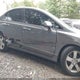 2HGFA1F66AH312427 2010 Honda Civic Lx-S auction photo thumbnail 6