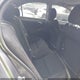 2HGFA1F66AH312427 2010 Honda Civic Lx-S auction photo thumbnail 8
