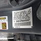 2HGFA1F66AH312427 2010 Honda Civic Lx-S auction photo thumbnail 9