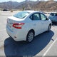 3N1AB7APXDL673845 2013 Nissan Sentra Sv auction photo thumbnail 4