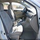 3N1AB7APXDL673845 2013 Nissan Sentra Sv auction photo thumbnail 5