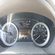3N1AB7APXDL673845 2013 Nissan Sentra Sv auction photo thumbnail 7