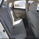 3N1AB7APXDL673845 2013 Nissan Sentra Sv auction photo thumbnail 8