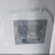 3N1AB7APXDL673845 2013 Nissan Sentra Sv auction photo thumbnail 9
