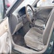 1NXBR12E72Z586233 2002 Toyota Corolla Ce auction photo thumbnail 5