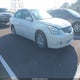 1N4AL2AP7AN442089 2010 Nissan Altima 2.5 S auction photo thumbnail 1