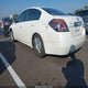 1N4AL2AP7AN442089 2010 Nissan Altima 2.5 S auction photo thumbnail 3