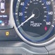 KMHEC4A45FA130554 2015 Hyundai Sonata Hybrid Limited auction photo thumbnail 15
