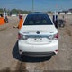 KMHEC4A45FA130554 2015 Hyundai Sonata Hybrid Limited auction photo thumbnail 16