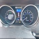 KMHEC4A45FA130554 2015 Hyundai Sonata Hybrid Limited auction photo thumbnail 7