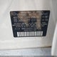 KMHEC4A45FA130554 2015 Hyundai Sonata Hybrid Limited auction photo thumbnail 9