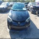 5YFBURHE0EP109895 2014 Toyota Corolla Le auction photo thumbnail 12