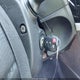 5YFBURHE0EP109895 2014 Toyota Corolla Le auction photo thumbnail 11