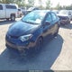 5YFBURHE0EP109895 2014 Toyota Corolla Le auction photo thumbnail 2