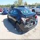 5YFBURHE0EP109895 2014 Toyota Corolla Le auction photo thumbnail 3
