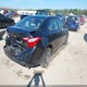 5YFBURHE0EP109895 2014 Toyota Corolla Le auction photo thumbnail 4