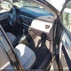 5YFBURHE0EP109895 2014 Toyota Corolla Le auction photo thumbnail 5