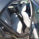 5YFBURHE0EP109895 2014 Toyota Corolla Le auction photo thumbnail 8
