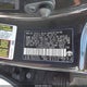 5YFBURHE0EP109895 2014 Toyota Corolla Le auction photo thumbnail 9