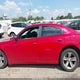 2C3CDXHG0GH154231 2016 Dodge Charger Sxt auction photo thumbnail 14