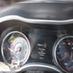 2C3CDXHG0GH154231 2016 Dodge Charger Sxt auction photo thumbnail 15