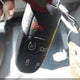 2C3CDXHG0GH154231 2016 Dodge Charger Sxt auction photo thumbnail 11
