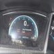 2HGFC3B39JH357198 2018 Honda Civic Ex-T auction photo thumbnail 15