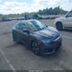 2HGFC3B39JH357198 2018 Honda Civic Ex-T auction photo thumbnail 1
