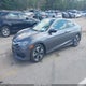 2HGFC3B39JH357198 2018 Honda Civic Ex-T auction photo thumbnail 2