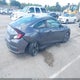 2HGFC3B39JH357198 2018 Honda Civic Ex-T auction photo thumbnail 4