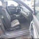 2HGFC3B39JH357198 2018 Honda Civic Ex-T auction photo thumbnail 5