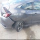 2HGFC3B39JH357198 2018 Honda Civic Ex-T auction photo thumbnail 6