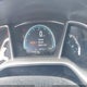 2HGFC3B39JH357198 2018 Honda Civic Ex-T auction photo thumbnail 7