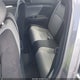 2HGFC3B39JH357198 2018 Honda Civic Ex-T auction photo thumbnail 8