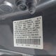 2HGFC3B39JH357198 2018 Honda Civic Ex-T auction photo thumbnail 9