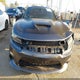 2C3CDXCT0GH237632 2016 Dodge Charger R/T auction photo thumbnail 13