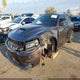 2C3CDXCT0GH237632 2016 Dodge Charger R/T auction photo thumbnail 2