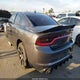 2C3CDXCT0GH237632 2016 Dodge Charger R/T auction photo thumbnail 3