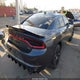 2C3CDXCT0GH237632 2016 Dodge Charger R/T auction photo thumbnail 4