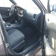 2C3CDXCT0GH237632 2016 Dodge Charger R/T auction photo thumbnail 5