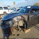 2C3CDXCT0GH237632 2016 Dodge Charger R/T auction photo thumbnail 6