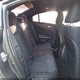 2C3CDXCT0GH237632 2016 Dodge Charger R/T auction photo thumbnail 8